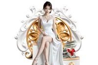 杨瀚森：看球晚 历史最强首发我选约基奇/浓眉/老詹/东契奇/欧文