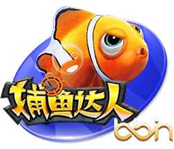 一起复出？美记：绿军愿给利拉德多年合同 塔图姆一直积极招募他