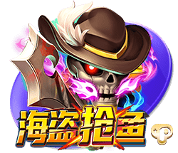 糖果av正式版