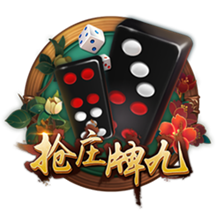 回顾绿军两笔交易：避税降薪却不失灵活性 危机操作堪称教科书级