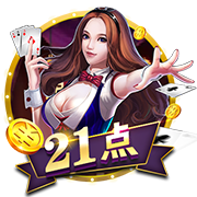 🙈手往哪摸呢？马冬梅坐在克莱腿上 兴奋拆着Labubu礼物🎁