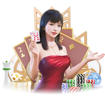 亚历山大4年2.85亿是NBA历史金额第2大合同 仅次獭兔5年3.14亿！