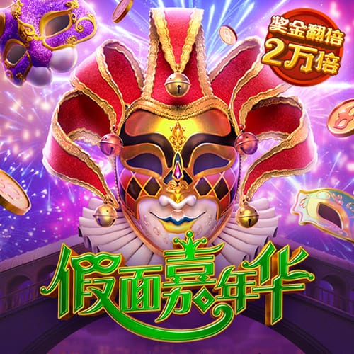 利拉德：我的伤病很严重&康复过程很慢 但我有信心满血归来