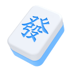 🤯什么是顶级射手！克莱在纽约训练连进72记三分球🎯