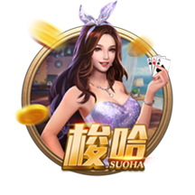 媒体调侃诺维茨基投掷棒球：你还是跳投比较帅