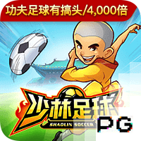 媒体调侃诺维茨基投掷棒球：你还是跳投比较帅
