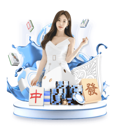 和热巴1v1大战？😍阿贾毫不犹豫选自己💘对镜头比心抱歉