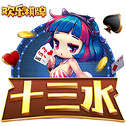 库里16季领跑！每队目前效力时长最久的球员都是谁 ​​​