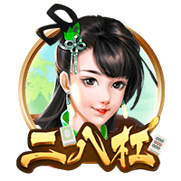 媒体调侃诺维茨基投掷棒球：你还是跳投比较帅