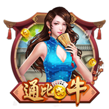 要来了！名记：本西与国王&太阳&尼克斯&绿军有接触 预计下周决定