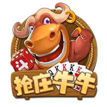 利拉德：在密尔沃基我租了霍勒迪的房子 但他家WIFI问题很大😂