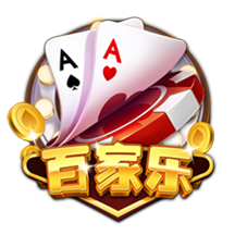 雄鹿总经理：休赛期决策原则是最大化字母哥巅峰期&抓住争冠机会