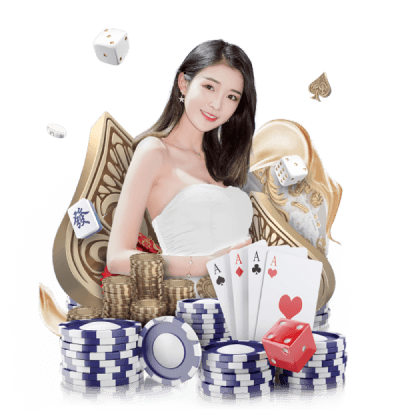 😍马冬梅：从未遇过像克莱这样善良的人 他让我由衷地感到快乐