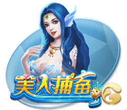 蒂格：魔兽比浓眉更有统治力 没詹姆斯的话浓眉无法带队进总决赛