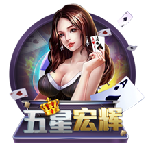 诸强争霸💪你看好哪一支？美媒晒下赛季东部各队预估首发