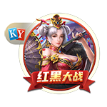 利拉德：我的伤病很严重&康复过程很慢 但我有信心满血归来