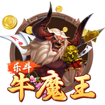 一起复出？美记：绿军愿给利拉德多年合同 塔图姆一直积极招募他