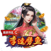 库里&三球领衔！上赛季有5人场均出手10+三分 联盟历史首次