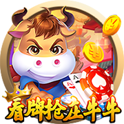 🤯什么是顶级射手！克莱在纽约训练连进72记三分球🎯