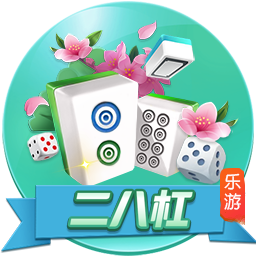 利拉德谈重回开拓者更衣室：简直好得令人难以置信