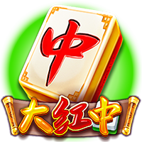 NBPA执行委员会九大成员：范乔丹+米切尔/布朗/文森特等7位副主席