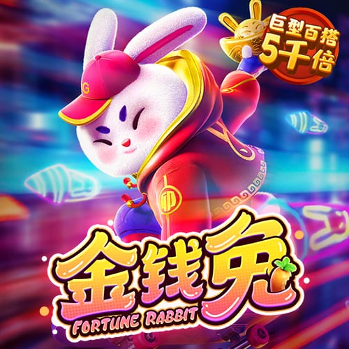 史蒂文斯：塔图姆好胜心极强 即使康复训练也在全力以赴