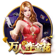 般配~😚克莱和马冬梅在纽约公开牵手