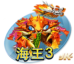 字母哥打控卫？雄鹿GM：这是我们的建队方向 字母哥还在进化