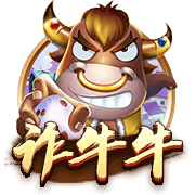 糖果av桌面版客户端