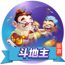 现役全明星次数上双球员共6人：詹姆斯21次领衔 杜兰特15次⭐