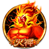 4年前的今天：字母哥爆砍50分&荣膺FMVP 雄鹿夺队史近50年来首冠
