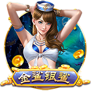 克尼佩尔：不想和任何球员作比较 我喜欢克莱&想像克莱那样打球
