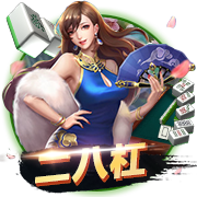 阿里纳斯：浓眉能拿40+20 但他一倒地就让你担心“不会又伤了吧”