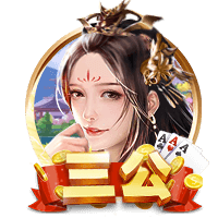 约维奇：热火支持我为塞尔维亚出战 这是荣幸也会给我更多动力