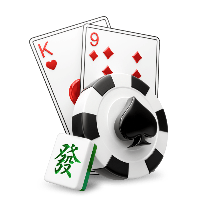 要来了！名记：本西与国王&太阳&尼克斯&绿军有接触 预计下周决定