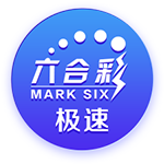 😂我是谁我在哪？马冬梅在晚宴激动高歌 克莱仿佛被摄了魂👻
