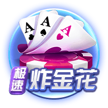 绿军高管：操作还没结束 超过第2土豪线却不能争冠 这是经营不善