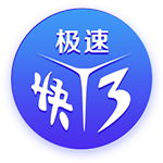 努力😤塔图姆参加肯巴