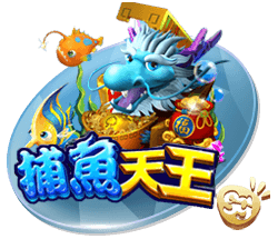 来看近10年2K封面！SGA双MVP+🏆 库里少FMVP 浓眉字母内线荣光