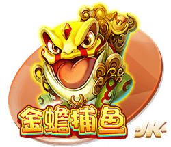 赛季场均触球次数排行：约基奇断档第一 杰伦