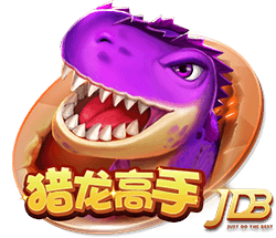 糖果av2025最新版