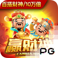 晚了三年的联手！队记：利拉德21年就曾想招募霍勒迪到开拓者
