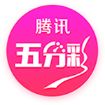 津媒：津门虎上赛季曾1