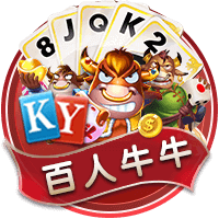 糖果av手机版
