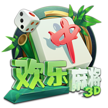 糖果av客户端