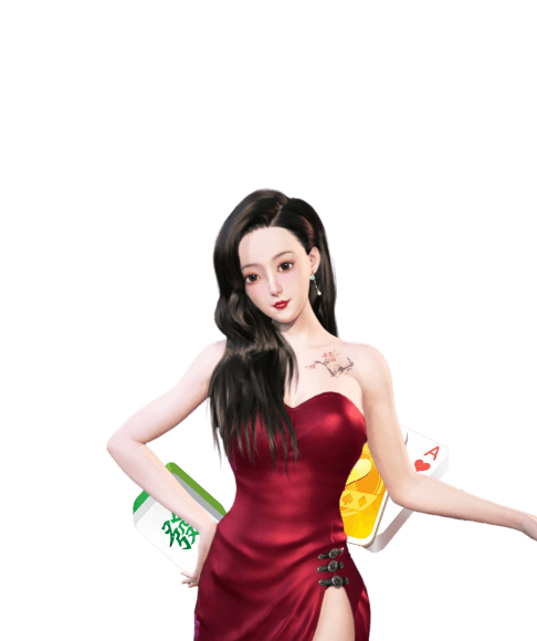 罗马诺：布鲁日1000万欧签A