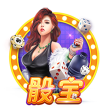 克尼佩尔：不想和任何球员作比较 我喜欢克莱&想像克莱那样打球