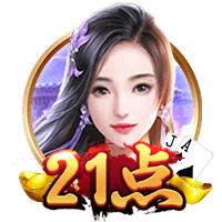 NBPA执行委员会九大成员：范乔丹+米切尔/布朗/文森特等7位副主席
