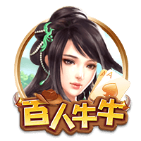 😍热恋期分分钟妙不可言！克莱与马冬梅走红毯💋手拉得贼紧