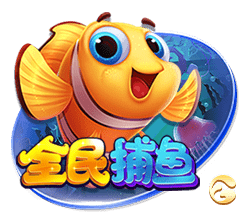 糖果av电脑免费版